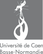 Université de Caen-Basse-Normandie