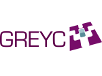 Laboratoire GREYC, Groupe de Recherche en Informatique, Image, Automatique et Instrumentation de Caen
